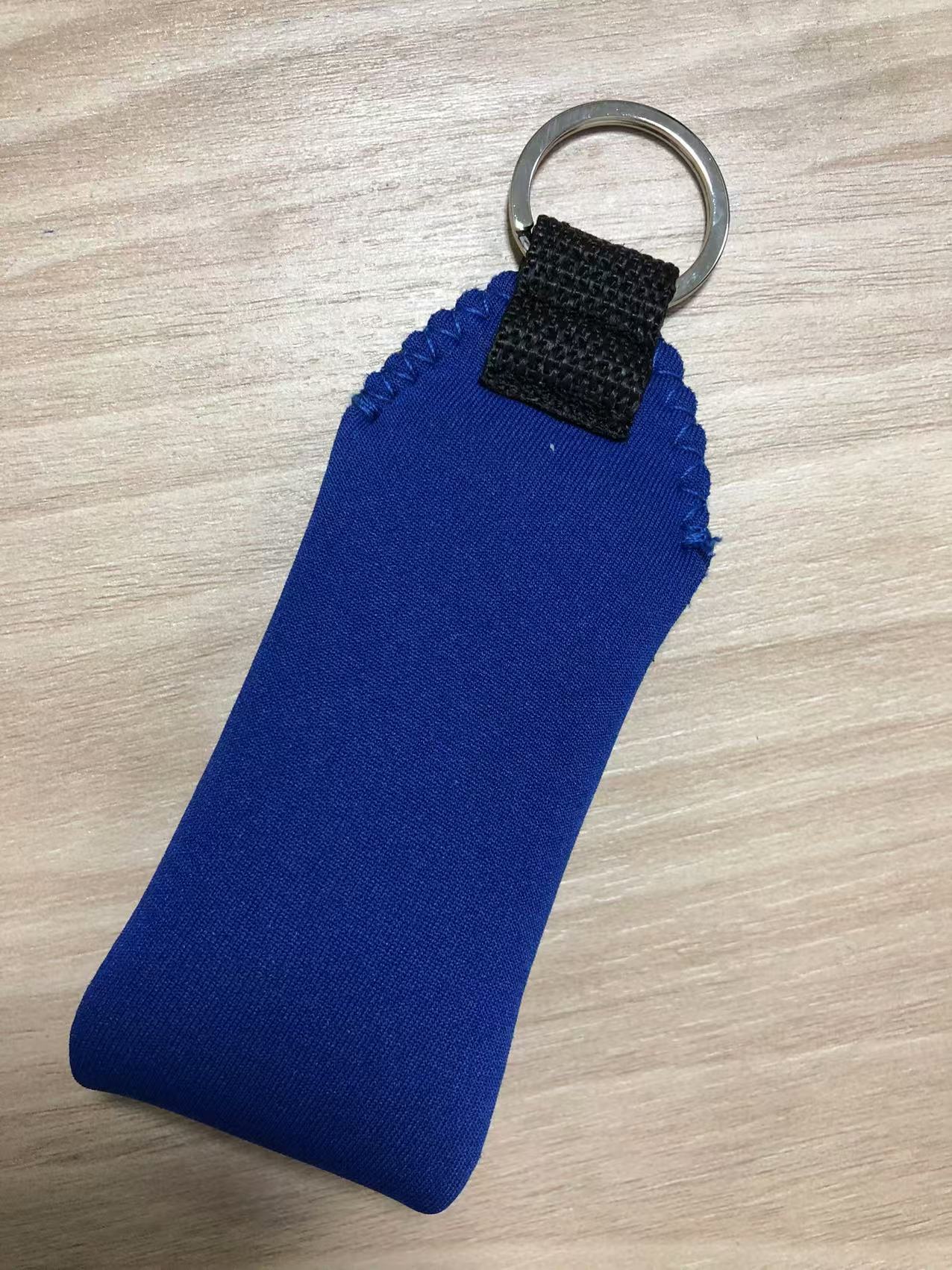 Bleu royal