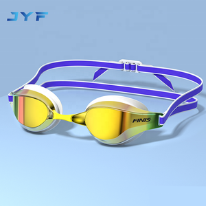 Vente chaude JYF Marque Lunettes <span class=keywords><strong>de</strong></span> natation <span class=keywords><strong>Arena</strong></span> Ultra Lunettes <span class=keywords><strong>de</strong></span> natation <span class=keywords><strong>de</strong></span> haute qualité - Product Image 2