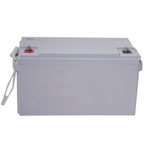 Sistema Solar Híbrido Shenhour Sh-884 Bibo Shenhaur Todo en Uno para el Hogar, Kit Completo de 5kw 48v - Product Image 5