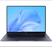Portátiles Baratos de Fábrica Más Vendidos, Nuevos Portátiles Intel de 14 Pulgadas N5095 con Windows 11, 8 GB de RAM, 256 GB, Portátiles para Juegos