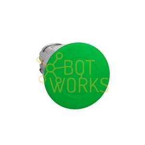 Schneider Electric ZB4BT3 - Nuovo - Product Image 1