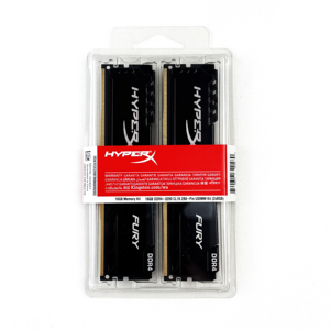 공장 도매 정품 메모리 램 8GB DDR 8GB 램 가격 <span class=keywords><strong>DDR3</strong></span> 노트북 램 서버 메모리 DDR4 - Product Image 1