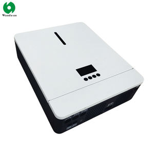 تصنيع المعدات الأصلية مخصصة عالية الجودة المعادن ختم جزء الصفائح المعدنية الفولاذ المقاوم للصدأ ختم الأجزاء الميكانيكية - Product Image 4