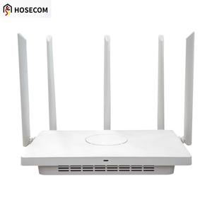 <b>Wireless</b> mesh Dual Band 5G 2.4G WiFi6 High speed AX3000 R730G‑HS Router for Home/Office Used - Product Image 5