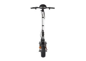 Scooter Eléctrico Todoterreno KuKirin G4 2025 para Adultos, Scooter Eléctrico Rápido, STOCK en Polonia - Product Image 6