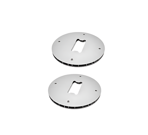 New Plant protection Agricuitural <b>Drone</b> Spare Parts T70 Motor Cover for DJI T70 Agricultural <b>Drone</b> <b>Accessories</b> - Product Image 5