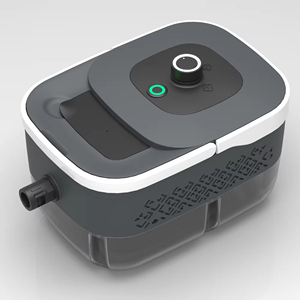 Nettoyeur vapeur portable, nouveau modèle, pour cuisine, salle de bain et maison, avec accessoires. - Product Image 2