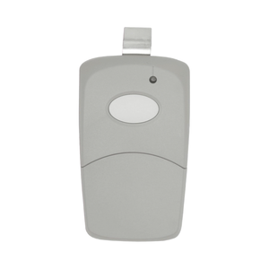 3060 3089 için Lineer Garaj Kapısı Uzaktan Kumandası 10 Dip Anahtarı Döner Kod-3060 3089 için Lineer MCS MCS306001 - Product Image 4