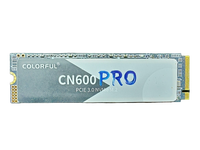 Hard Disk NVME M.2 SSD 512GB Merek Terkenal
