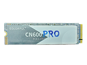 Bekannte Marke 512G NVME Festplatte M.2 SSD Festplatte - Product Image 5