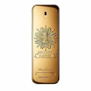 น้ำหอม Eau de Parfum สำหรับผู้ชายขนาด100มล. คลังสินค้าของเรามีกลิ่นวู๊ดดี้ที่ยาวนานหนึ่งล้าน - Product Image 4