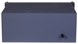 E1 FXS FXO 포트가 있는 IPPBX 200-500-2000 SIP 사용자용 중소기업용 - Product Image 3