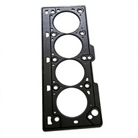 Joint de culasse 8200356346 Accessoire automobile pour Renault