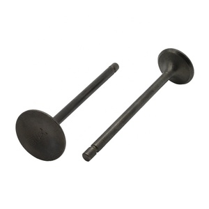 Fabrikanten Maken Motoronderdelen Motorfiets Motorklep Voor Cg200 Cbf150 Cglwith Lagere Prijs Ventiel - Product Image 1