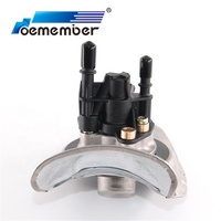 Buse d'urée pour Renault, pièces de camion, pompe Adblue, pour Volvo, 0444023019 0444028008 0444023048 0444023008 0444023053 21574984