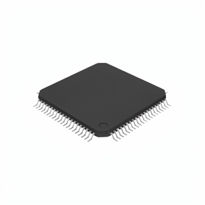 Embedded 80 LQFP R5F100MJAFA#10 Buy Electronics Components Online Manufacturer Channel - Product Image 1