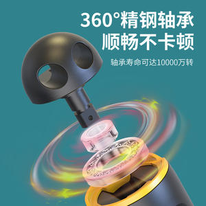 เชือกกระโดดอัจฉริยะ Moyue พร้อมจอแสดงผล LED สำหรับฟิตเนสและการปรับรูปร่าง อุปกรณ์ออกกำลังกายสำหรับผู้ใหญ่ทุกเพศ - Product Image 2