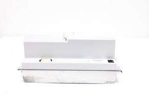 Unité de commande servo E3HAB8101-11 <span class=keywords><strong>ECB</strong></span> PLC - Product Image 3