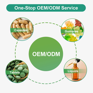 Extrato de Rizoma de <span class=keywords><strong>Atractylodes</strong></span> 10:1 Natural Puro em Pó - Product Image 6