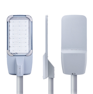 PHILIPS BRP381/BRP382/BRP383/BRP384 Éclairage routier LED à variation d'intensité sensible à l'environnement, lampadaire Philips - Product Image 2