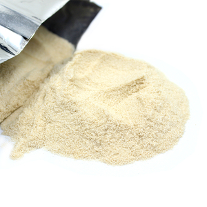 Integratori di vitamine per aumentare i cuccioli premiscela latte per animali domestici Booster <span class=keywords><strong>cane</strong></span> gatto salute dell'apparato digerente salute dell'intestino acido lattico intestinale - Product Image 3