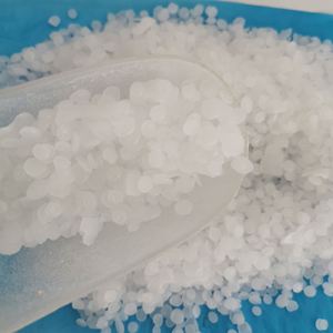 ขี้ผึ้งพาราฟินกึ่งละเอียด58-60จากประเทศจีน - Product Image 6