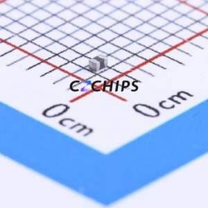 HZ1005K601TFB01 Ferrite Bead 0402 RF ( Impedance @ Frequency: 600Ohm@100MHz )( Error: 25% )( DC Resistance (DCR): 850mOhm ) - Product Image 2