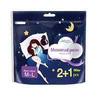 Giga factory Einweg Erwachsene tragen Lady Windel Mädchen Menstruation periode Windeln Frauen Servietten Pad Damen binden
