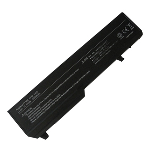 Batterie d'ordinateur portable de prix usine pour <span class=keywords><strong>Dell</strong></span> <span class=keywords><strong>1510</strong></span> - Product Image 1