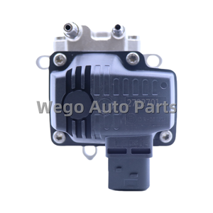 Module de dosage d'urée WEGO 2722701 2095566 2238324 2238325 adapté à l'injecteur d'urée de <span class=keywords><strong>camion</strong></span> <span class=keywords><strong>Scania</strong></span> - Product Image 1