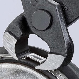 <span class=keywords><strong>Whirlpool</strong></span> Pièces Détachées Moteur de <span class=keywords><strong>Pompe</strong></span> à Eau <span class=keywords><strong>Lave</strong></span>-linge <span class=keywords><strong>Lave</strong></span>-<span class=keywords><strong>vaisselle</strong></span> <span class=keywords><strong>Pompe</strong></span> de Circulation 120 Volts W11032770 - Product Image 6