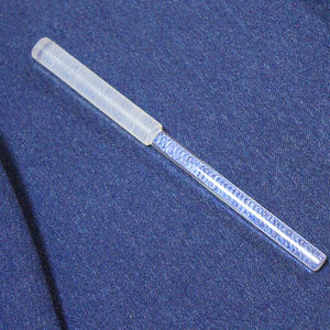 <span class=keywords><strong>Harpe</strong></span> en cristal pour bain sonore avec valise - Product Image 4