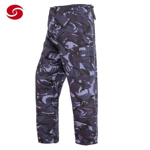Costume Uniforme <span class=keywords><strong>Militaire</strong></span> Africaine Tenue ACU - Product Image 4