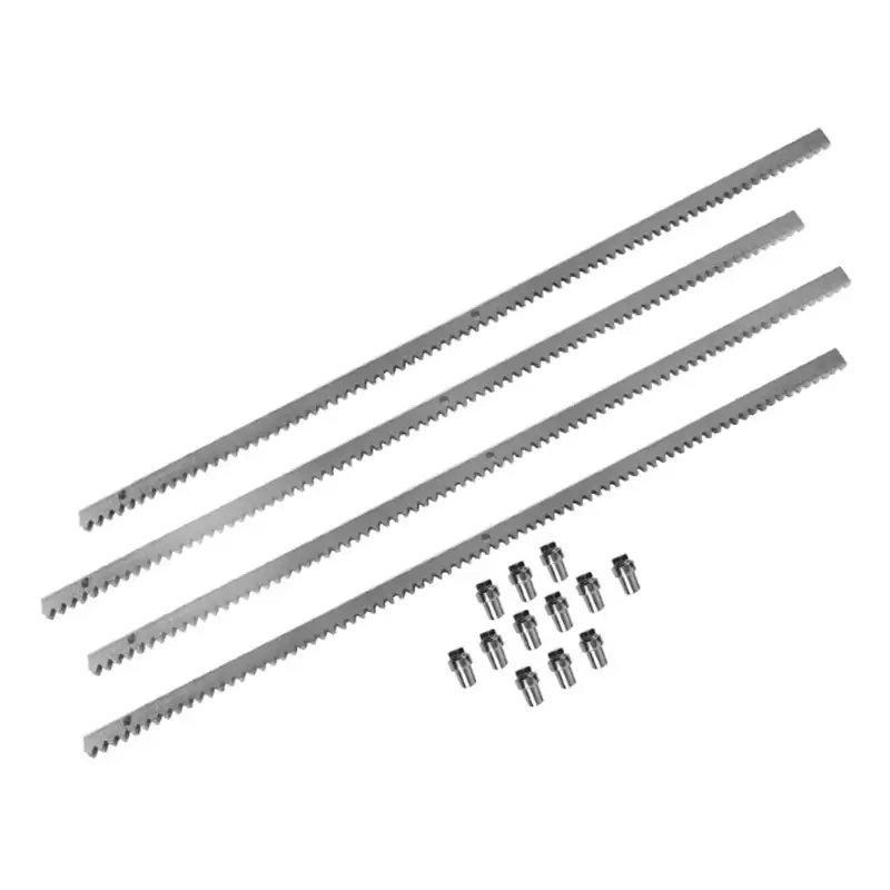 Utomatic-pener de 8x30, 10x30, 12x30, 22x22 y 30x30 cm