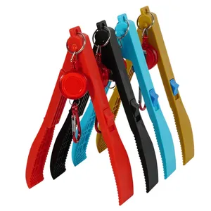 Get Wholesale clip plastic gripper For Home Or Business 