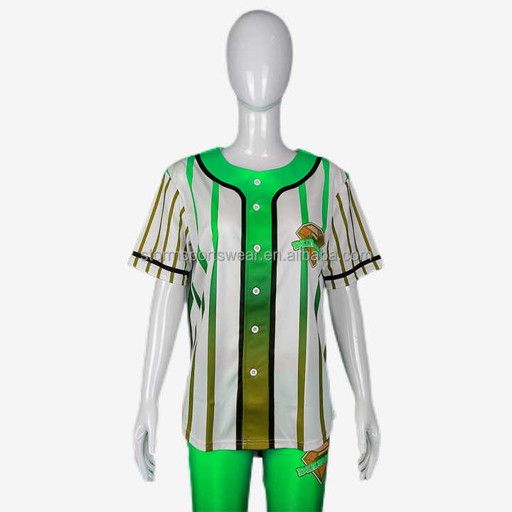 Conjuntos Deportivos Ropa Deportiva De Mujer En Flores Conjuntos