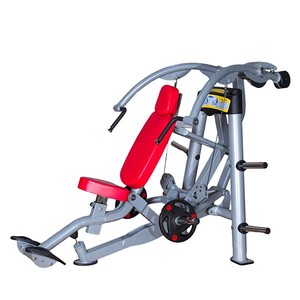 DFT-669 Macchina per Hip Thrust e Glutei, Attrezzatura da Palestra Commerciale di Alta Qualità, <span class=keywords><strong>Vendita</strong></span> Calda di Equipaggiamento <span class=keywords><strong>Fitness</strong></span> - Product Image 5