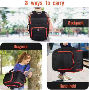 Sac <span class=keywords><strong>de</strong></span> bottes <span class=keywords><strong>de</strong></span> snowboard <span class=keywords><strong>de</strong></span> voyage imperméable personnalisé sac <span class=keywords><strong>de</strong></span> skate pour casque d'extérieur sac à dos pour bottes <span class=keywords><strong>de</strong></span> <span class=keywords><strong>ski</strong></span> - Product Image 3