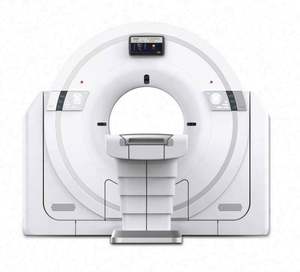 Équipement de scanner de radiologie médicale <span class=keywords><strong>CT</strong></span> Scan mobile 64 tranches 128 Clice Shelter Scanner <span class=keywords><strong>Ct</strong></span> portable - Product Image 3
