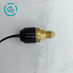 Pressostat d'huile DL EexcavaStart 226-3020 309-5769 pour excavatrice 312D 313D 315D 320D 323D 330D 336D 349D Garantie 1 an - Product Image 6