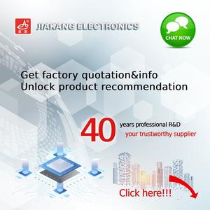 Attuatore <span class=keywords><strong>Piezoelettrico</strong></span> Bimorfo JIAKANG, <span class=keywords><strong>Materiale</strong></span> Ceramico <span class=keywords><strong>Piezoelettrico</strong></span> Modello PZT780C7, Temperatura di Funzionamento -25~+85°C, Tensione Operativa 200V - Product Image 6