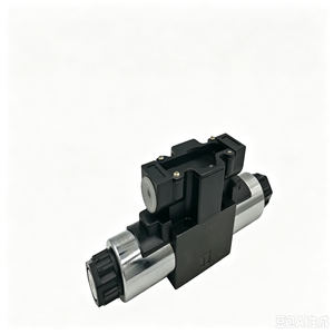 Solénoïde hydraulique DSV-G03 DC24 DSV-G02 A220 DSV‑G03‑8C‑A110‑20 DSV‑G03‑8C‑A220‑20 DSV‑G03‑8C‑D24‑20 - Product Image 2