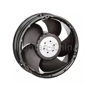 bldc silent fans 172x51mm 6312 NH 6314 NM NN TDHHP 6318 NL N/2 H3P HHP TDHP TDH3P TDH4P brushless dc extractor fan ventilation