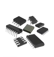 Chip de circuito integrado ATMEGA328 Atmega328p, poliuretano, DIP CXCW-28, componente de ordenador, Memoria