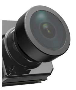 Foxeer Pico Razer 1200TVL 12*12mm FPV <b>Camera</b> Low Latency Low Light Environment for RC Drone <b>Camera</b> <b>Accessories</b> - Product Image 5