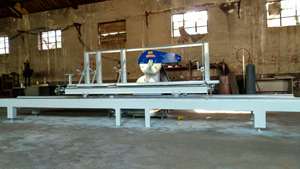 <span class=keywords><strong>Scie</strong></span> à <span class=keywords><strong>table</strong></span> coulissante de haute qualité pour bois, grande <span class=keywords><strong>scie</strong></span> circulaire, <span class=keywords><strong>scie</strong></span> à ruban, machine de découpe de bois rond de grand diamètre pour le traitement du bois carré - Product Image 2