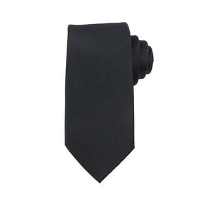 Wholesale Solid Color 7cm Width <strong>Tie</strong> <strong>Sage</strong> <strong>Green</strong> Caramel Colour Slim Cotton Neckties for Wedding <strong>Tie</strong> Neck <strong>Ties</strong> for Men - Product Image 3