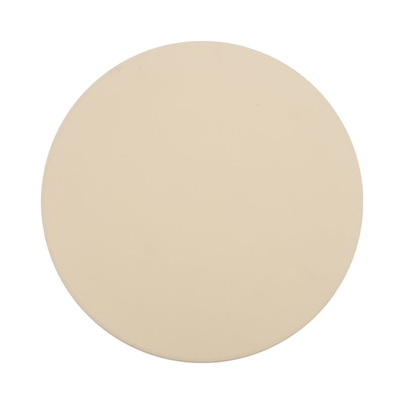 round