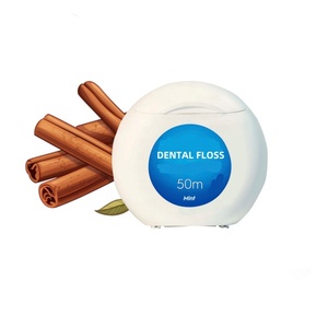 Kit de soins bucco-dentaires pour <span class=keywords><strong>gencives</strong></span> <span class=keywords><strong>sensibles</strong></span>, <span class=keywords><strong>fil</strong></span> <span class=keywords><strong>dentaire</strong></span> extensible, anti-tartre, antibactérien, haute résistance à la traction, nettoyage doux - Product Image 5