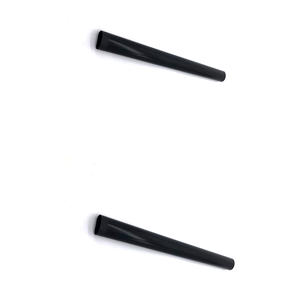 2 fundas de película para fusor RM2-0639-000 compatibles con HP M725 MFP M712 - Product Image 1